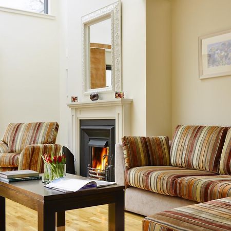 Self Catering Holiday Homes Killarney Town Centre Exterior photo